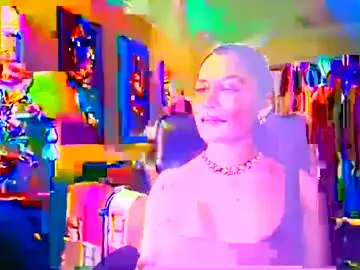 Chaturbate Adult Webcam of missbrownx