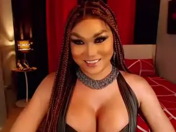 Chaturbate Watch Live Sex Cams of mistressavats