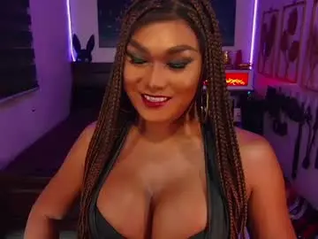 Chaturbate Free Porn Cam of mistressavats
