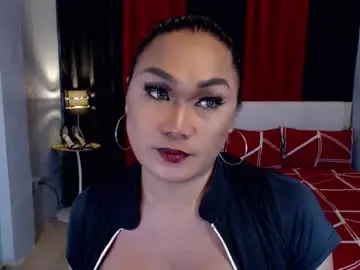 Chaturbate Sex Chat of mistressavats