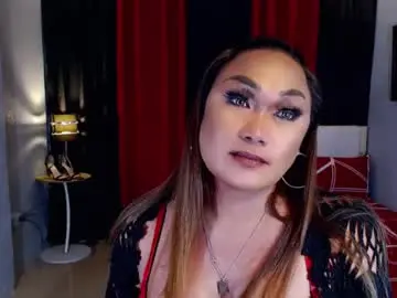 Chaturbate Best live sex cam show of mistressavats