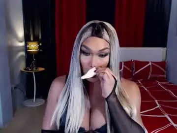 Chaturbate Private Sex Chat of mistressavats