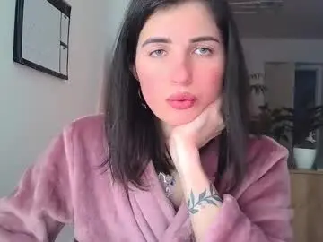 Chaturbate Live Porn of neferutt