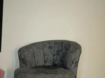 Chaturbate Adult Video Chat of nehanda_clarck_