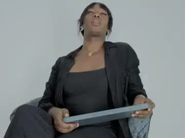 Chaturbate Adult Video Chat of nehanda_clarck_