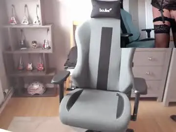 Chaturbate Private Sex Chat of oldveteranuk