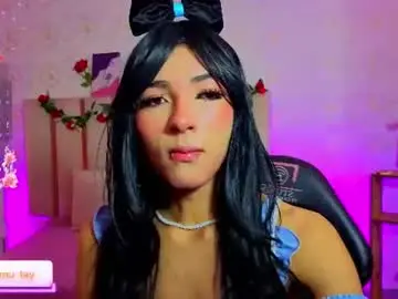 Chaturbate Live Porn of osamu_tay