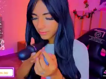 Chaturbate Best Webcam of osamu_tay