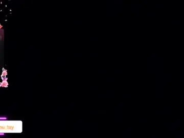 Chaturbate Sex Chat of osamu_tay