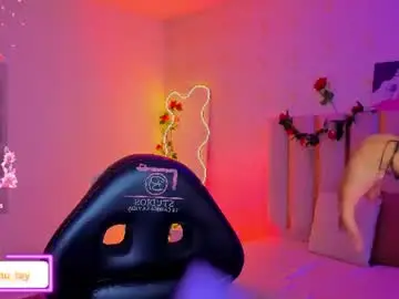 Chaturbate Adult Video Chat of osamu_tay