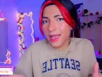 Chaturbate Live Porn of osamu_tay