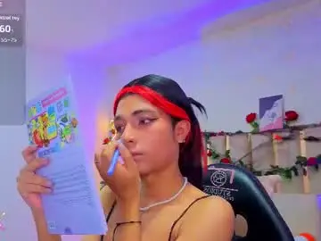 Chaturbate Free Porn Cam of osamu_tay
