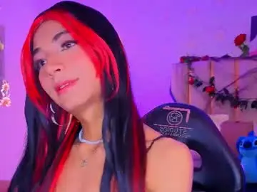 osamu_tay from chaturbate