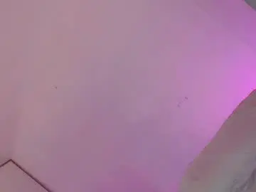 Chaturbate Private Sex Chat of papigoddesslover