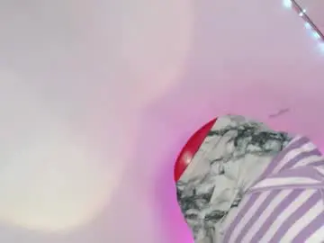 Chaturbate Adult Video Chat of papigoddesslover