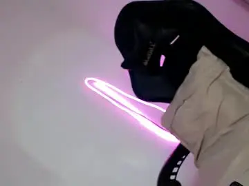 Chaturbate Adult Webcams of papigoddesslover