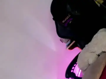 Chaturbate Private Sex Chat of papigoddesslover