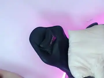 Chaturbate Best Webcam of papigoddesslover