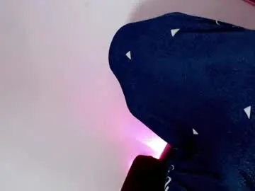Chaturbate Live Porn of papigoddesslover
