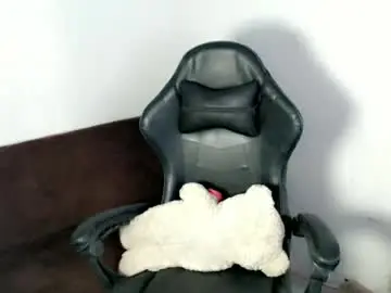 Chaturbate Adult Webcam of papigoddesslover