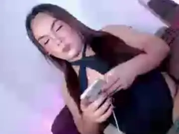 Chaturbate Adult Webcam of papigoddesslover