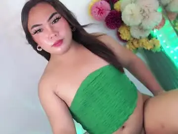 Chaturbate Adult Video Chat of papigoddesslover