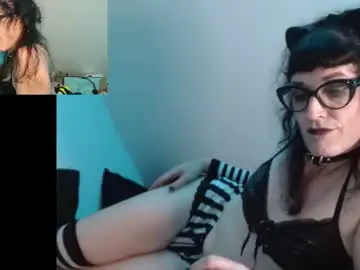 Chaturbate Live Sex Cam of ropeburned
