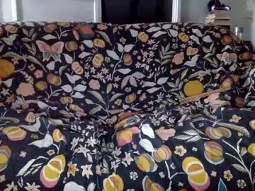 Chaturbate Nude Webcam of sissyemmalauren