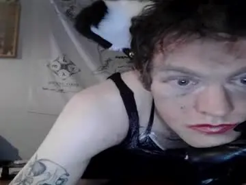 Chaturbate Best Webcam of sissyemmalauren