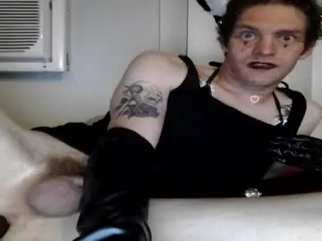 Chaturbate Sex Chat of sissyemmalauren