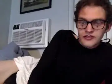 Chaturbate Adult Webcam of sissyemmalauren