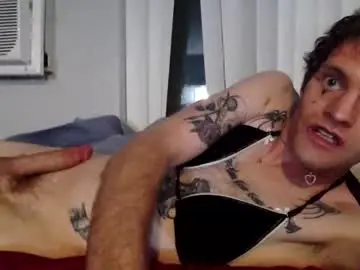 Chaturbate Private Sex Chat of sissyemmalauren