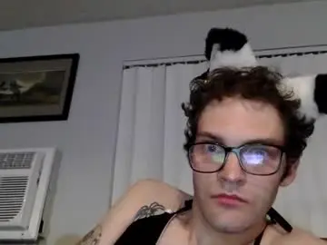 Chaturbate Live Sex of sissyemmalauren
