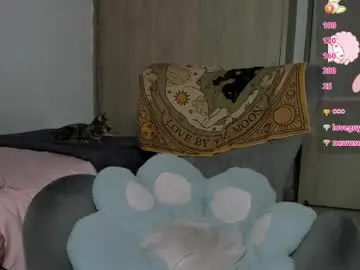 Chaturbate Live Sex of sofy_sofy