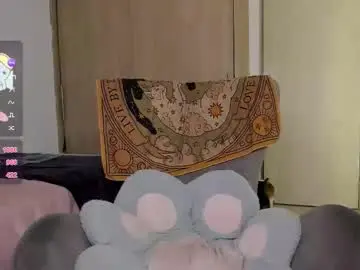 Chaturbate Best live sex cam show of sofy_sofy