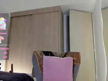 Chaturbate Free Live Porn of sofy_sofy