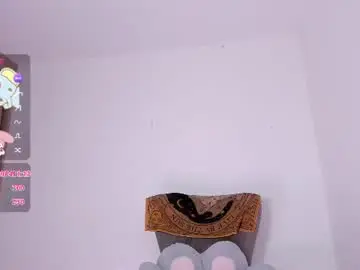 Chaturbate Free Live Porn of sofy_sofy
