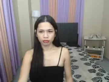 Chaturbate Nude Webcam of sweetdarcy69