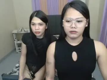 Chaturbate Private Sex Chat of sweetdarcy69