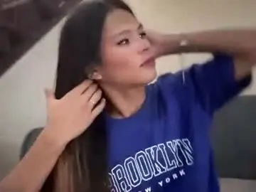 Chaturbate Sex Chat of ur_new_obsession