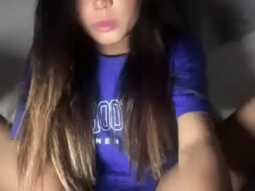 Chaturbate Live Porn of ur_new_obsession