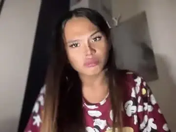 Chaturbate Free Live Porn of ur_new_obsession