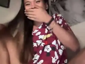 Chaturbate Live Porn of ur_new_obsession