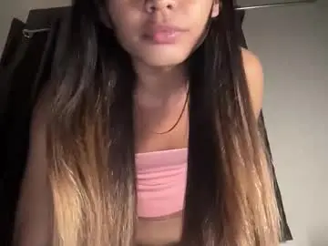 Chaturbate Live Sex of ur_new_obsession