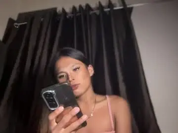 Chaturbate Best Webcam of ur_new_obsession