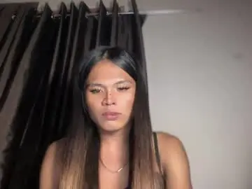 Chaturbate Live Porn of ur_new_obsession