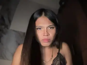 Chaturbate Live Sex Cam of ur_new_obsession