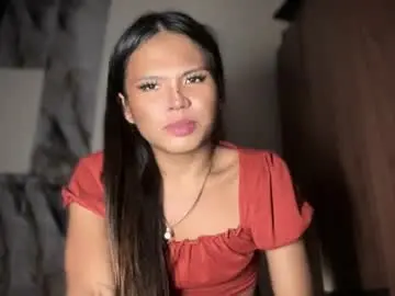 Chaturbate Adult Webcam of ur_new_obsession
