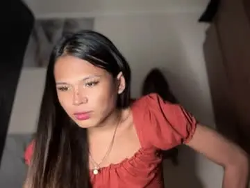 Chaturbate Private Sex Chat of ur_new_obsession