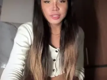 Chaturbate Free Porn Cam of ur_new_obsession